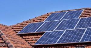 Pro Panneau Solaire dans l’innovation et l’installation photovoltaïque à Mellecey